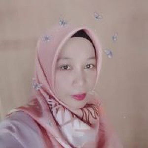Suhailawati Salleh profile icon