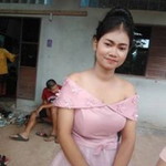 เช่อ' น้อง'โอ๋ profile icon