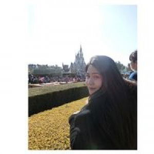 Jitjearranai Tessangjun profile icon