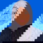 Aprilia Rosyida profile icon