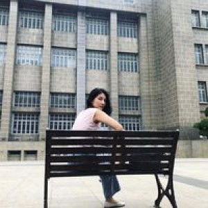 Evergreen Perfectionist profile icon