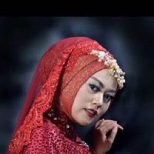Iyutt Ayu Nurilahi profile icon