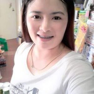 เพ็ญพักตร์ วงศ์เครือศร profile icon