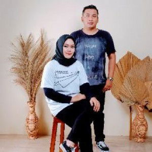 Dewi Damayanti profile icon