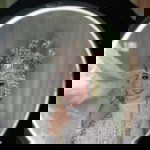 Rani Anggraeni profile icon