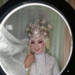 Rani Anggraeni profile icon