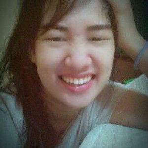 narin jantan profile icon