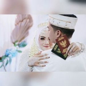 syarifah a kusuma profile icon