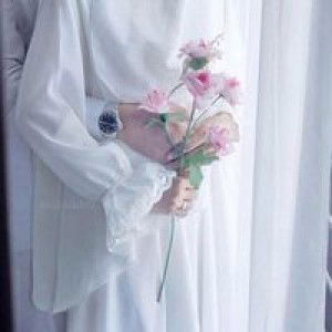 حبيبة الإبراهيم profile icon