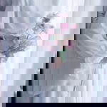 حبيبة الإبراهيم profile icon