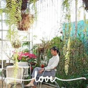 Ji Sangstar profile icon