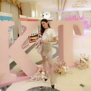 Pinnapat Poungket profile icon