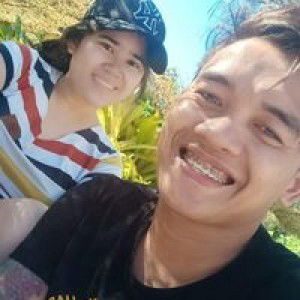 Khlaryn Lamanosa profile icon