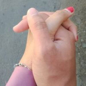 Hafsah Oewiint profile icon