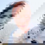 Papang Chanisa profile icon