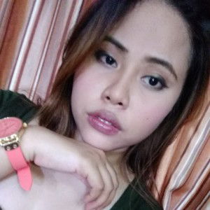 myca rose jumig profile icon