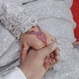 Akhir Waktu profile icon