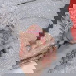 Akhir Waktu profile icon