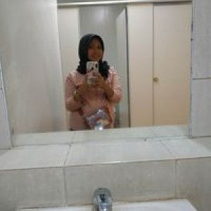 Yulia Wulan Sarii profile icon