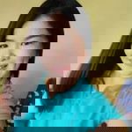 Guntida Boonchokying profile icon