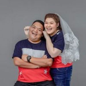 Phawinee Hormlorm profile icon