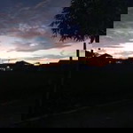 Kopi Senja profile icon