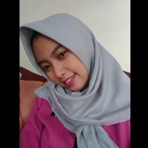 Rahmatul Anisa profile icon