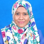 Nabila Huda binti Mohamad Husin profile icon