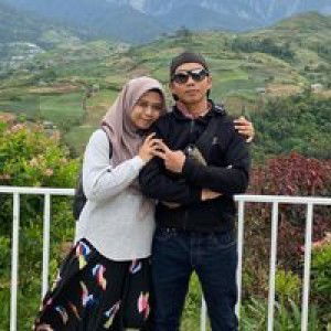 Yna Yahya profile icon