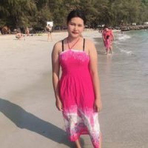 อยู่คนเดียว ให้ชิน profile icon