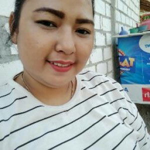 efyu saadah profile icon