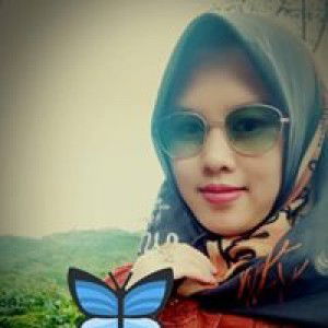 Moms Farhan Cheka profile icon