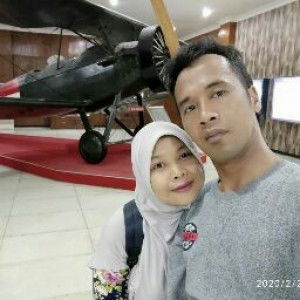 Hanna S.Bektiono profile icon