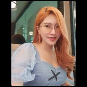 Supattra Suwanputee profile icon