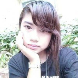 Amelia Putri profile icon