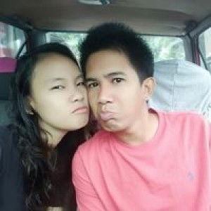 Arts Antonette Zorrilla Miclat profile icon