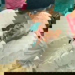 Nur Syafiqah Kadir profile icon