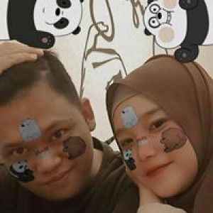 Rima Nuraini profile icon