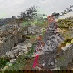 Silvia Barokah profile icon