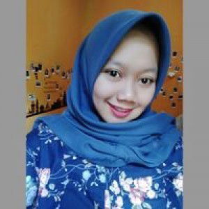 Tama Yanti profile icon