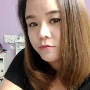 Koy Duangruetai Saechow profile icon