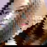 Koy Duangruetai Saechow profile icon