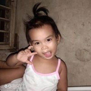 Cecille Andales profile icon