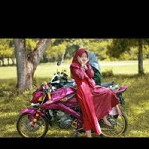 Upin Ipin profile icon