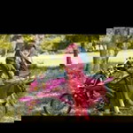 Upin Ipin profile icon