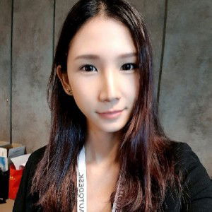 Gyb Chu profile icon