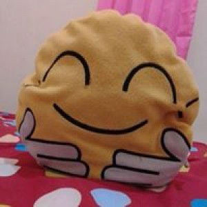 Onie Lestari profile icon