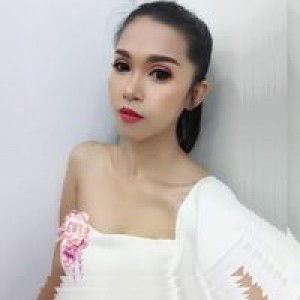 Natty Jiratthitikal BU profile icon