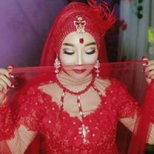 Momo Novia profile icon