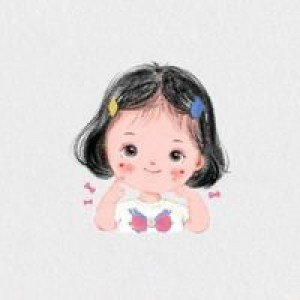 PA RN profile icon